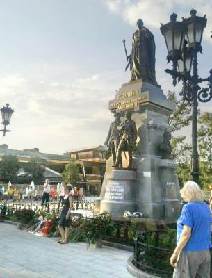 Прикрепленное изображение: 2016-08-20_122933.jpg